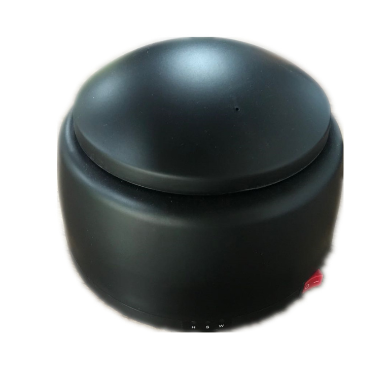 Steam Environmental Unloading Machine - Fashionner