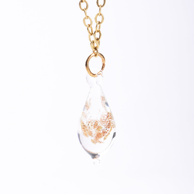 Breast Clip Vagina Clip Glass Going Out Props Toy - Fashionner