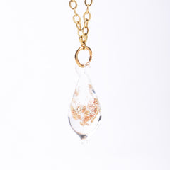 Breast Clip Vagina Clip Glass Going Out Props Toy - Fashionner