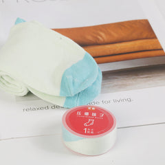 Compression Sock Production Factory - Fashionner