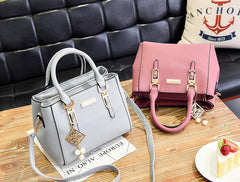 Women Fashion Handbag - Fashionner