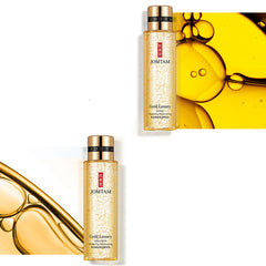 Moisturizing And Refreshing Skin Care Set - Fashionner