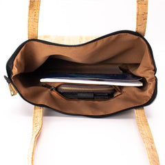 Fashion nylon handbag women - Fashionner