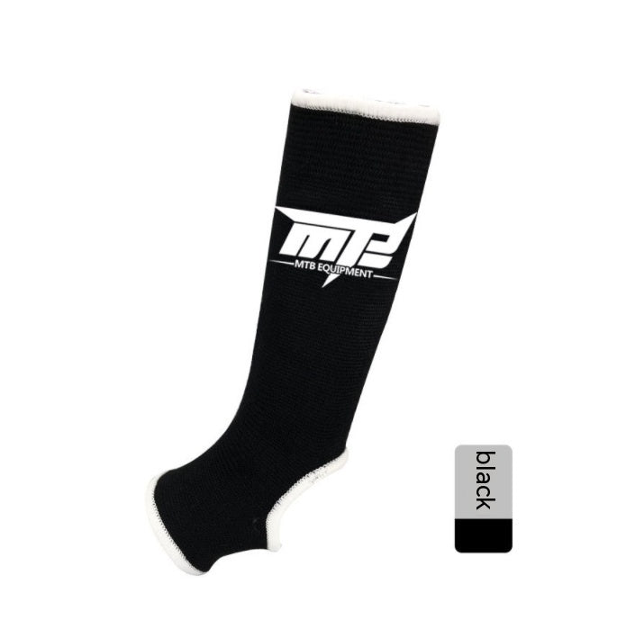 Ankle Muay Thai Free Anti-sprain - Fashionner