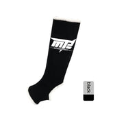Ankle Muay Thai Free Anti-sprain - Fashionner