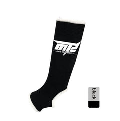 Ankle Muay Thai Free Anti-sprain - Fashionner
