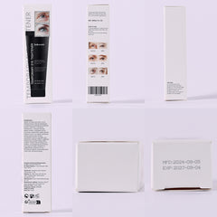 Eye Bag Cream - Under Eye Cream for Bags - Instant Eye Bag Removal Cream