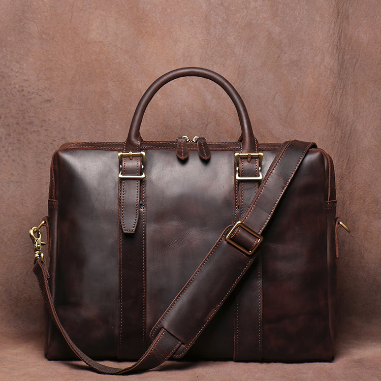 Men's handbags - Fashionner