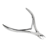 Nail beauty pliers - Fashionner