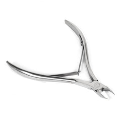 Nail beauty pliers - Fashionner