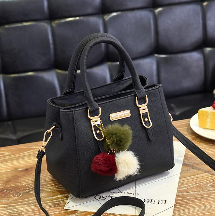 Women Fashion Handbag - Fashionner