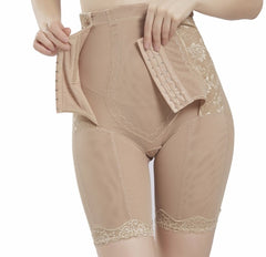 Slimming Underwear Body Shaper