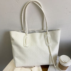 Shoulder Handbags Fashion French Tote Bag - Fashionner