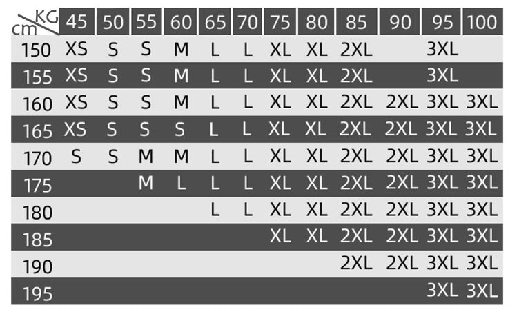 Ice Silk Sling Shorts Nightgown Three-piece Set - Fashionner