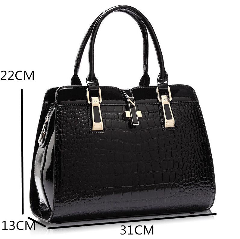 messenger tote bags, casual women's fashion women handbags, women handbags, luxury high quality pocket designer handbags and shoulder bags - Fashionner