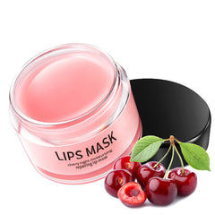 Lip skin care products - Fashionner