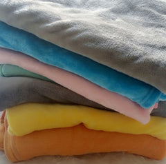 Elephant Doll Pillow Baby Comfort Sleep With Baby Elephant Pillow - Kids Accessories