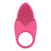 New Fashion Personality Toys For Men And Women - Fashionner