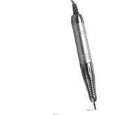 Shake-free mini nail sharpener - Fashionner