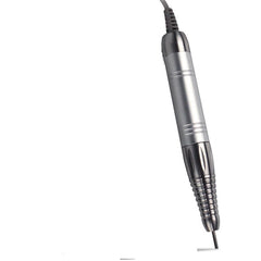 Shake-free mini nail sharpener - Fashionner