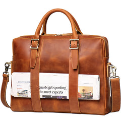 Men's handbags - Fashionner