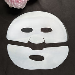 Collagen Crystal Jelly Skin Moisturizing Mask