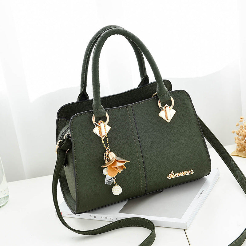 Women Fashion Handbag - Fashionner
