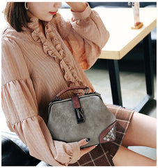 Fashion Women Handbags - Fashionner