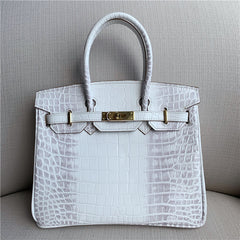 Women's handbags - Fashionner