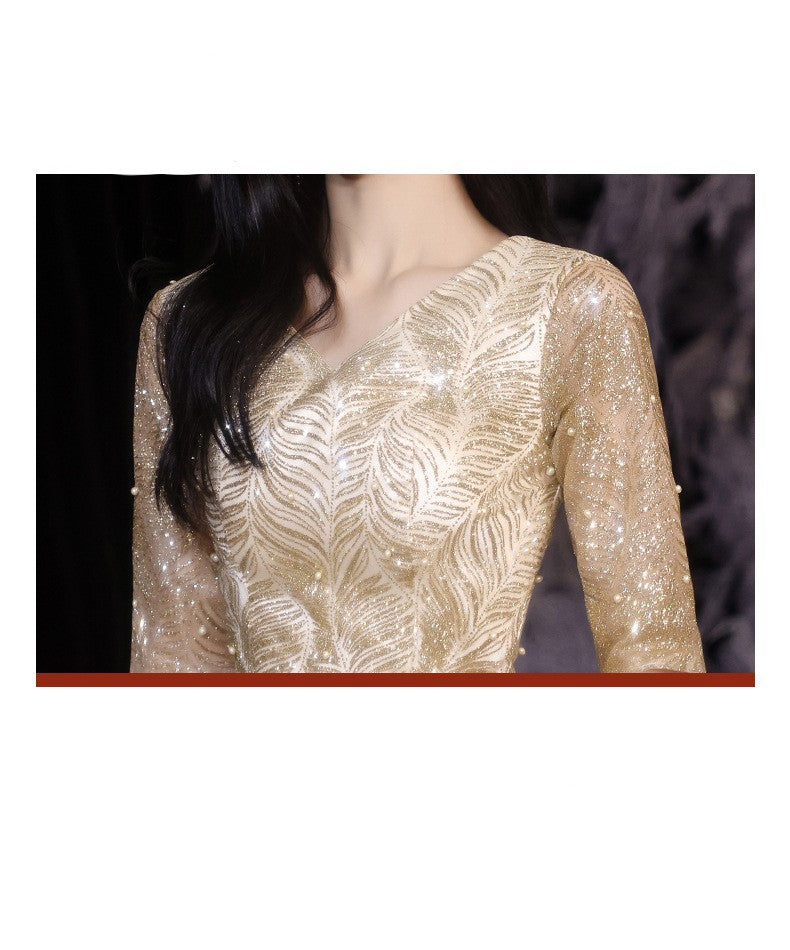 High Quality Choir Stage Costumes - Fashionner