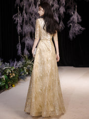 High Quality Choir Stage Costumes - Fashionner