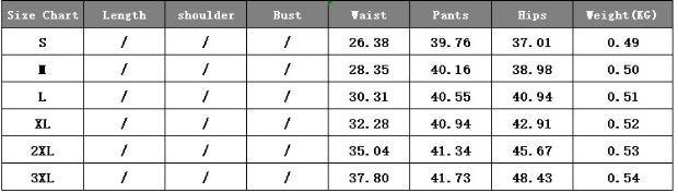 Women's Ripped Diagonal Buckle Stretch Jeans - Fashionner