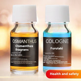 Car Perfume 10ml Replenisher Perfume