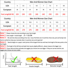 Men shoes Arrival Summer Men Flip Flops High Quality Beach Sandals Anti-slip Zapatos Hombre Casual Shoes Wholesale 43 - Fashionner