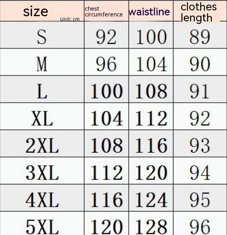 Vest Round Neck Digital Printing Dress - Fashionner