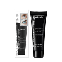 Eye Bag Cream - Under Eye Cream for Bags - Instant Eye Bag Removal Cream
