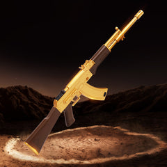 Gas Lighters Lengthened Igniter For Boyfriend