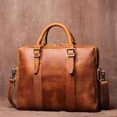 Men's handbags - Fashionner