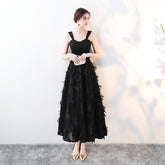 Women's Wedding Banquet Evening Dress