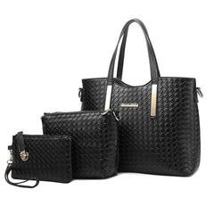 Spring ladies bags handbags - Fashionner