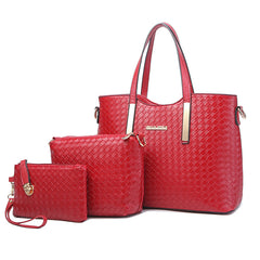 Spring ladies bags handbags - Fashionner