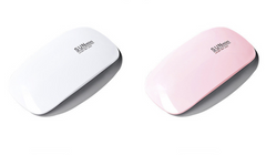 Mouse mini LED phototherapy machine - Fashionner