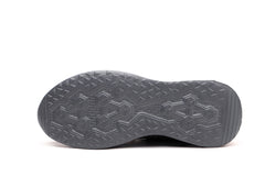 Breathable And Lightweight New Protective Shoes Anti-Smashing And Anti-Piercing Casual Safety Shoes - Fashionner