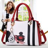 new fashion handbags - Fashionner