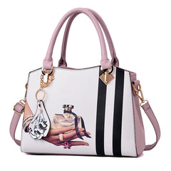 new fashion handbags - Fashionner