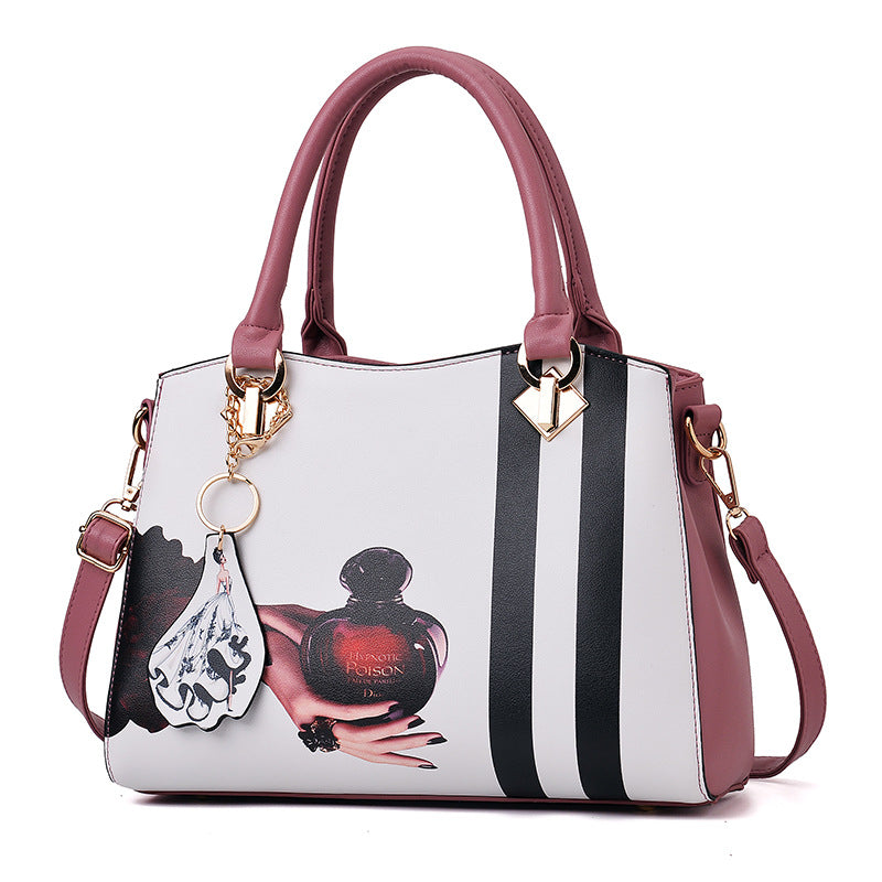 new fashion handbags - Fashionner