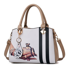 new fashion handbags - Fashionner