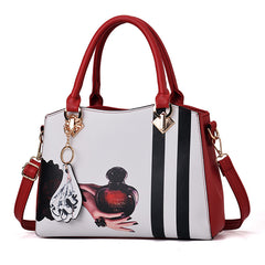 new fashion handbags - Fashionner