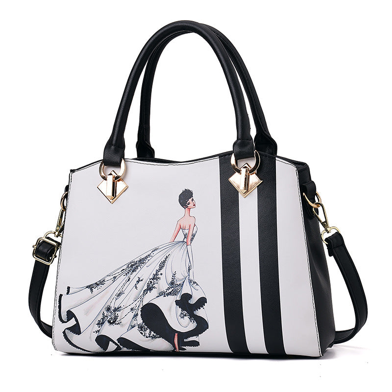 new fashion handbags - Fashionner