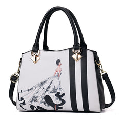 new fashion handbags - Fashionner